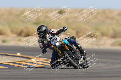media/Oct-07-2023-CVMA (Sat) [[f84d08e330]]/Race 10 Formula 2-American Twins/